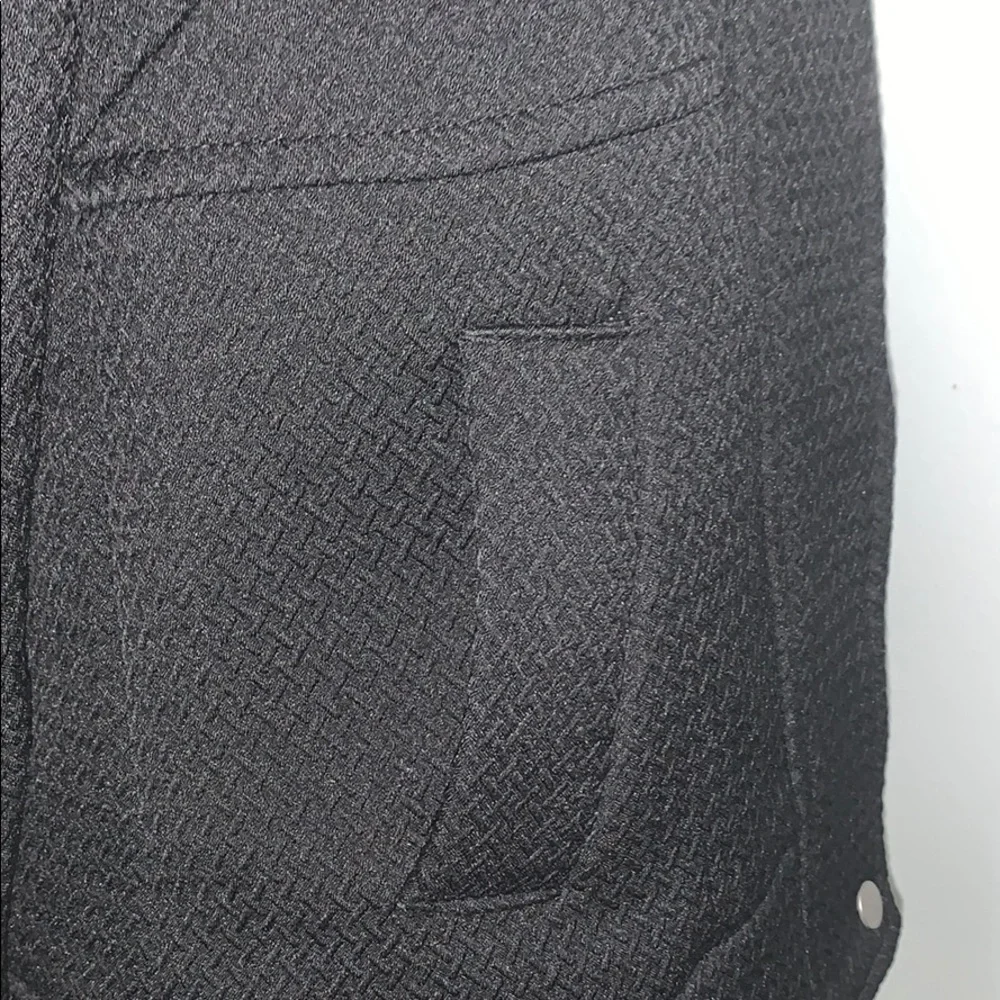 H&M Jacket size 2 NWOT